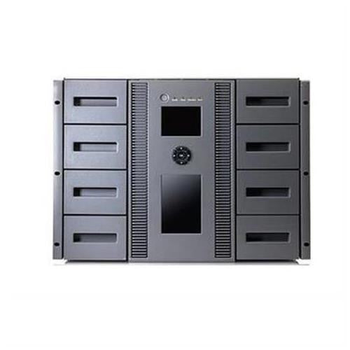 C1557-20155 - HP Dds3 Internal Autoloader Se/scsi