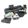 HP - N9K27AN - 952 3-Pack Cyan Magenta Yellow Ink Cartridges