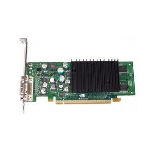 HP - QK116AV - Nvidia Quadro NVS-300 Video Graphics Card