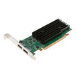 HP - QK117AV - Nvidia Quadro NVS-300 Video Graphics Card
