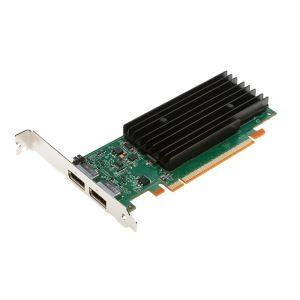 HP - QK117AV - Nvidia Quadro NVS-300 Video Graphics Card