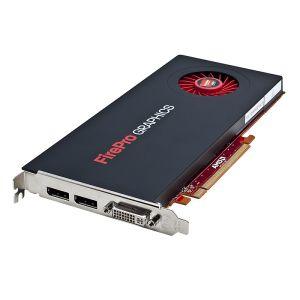 HP - QL838AV - FirePro 2270 Video Graphics Card