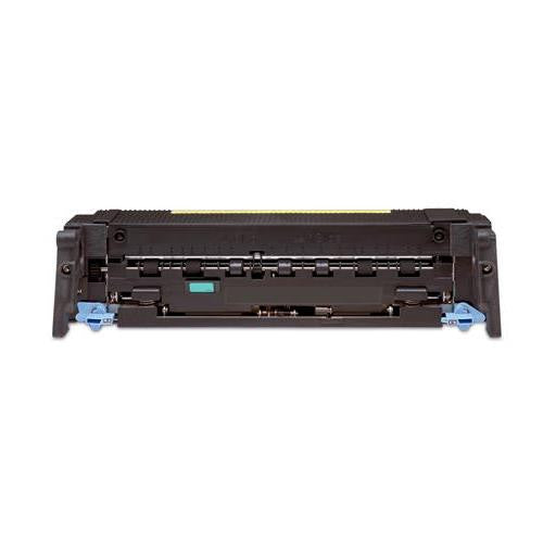 RA0-1446-000 - HP Left Side Fuser Bracket (L-Shaped)