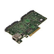 Dell - RNM94 - IDRAC 7 Enterprise Remote Access Card for PowerEdge R320/R420/R520
