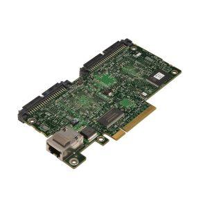 Dell - RNM94 - IDRAC 7 Enterprise Remote Access Card for PowerEdge R320/R420/R520