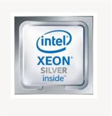 Xeon Silver 4314 Hexadeca-core 16 Core 2.40 GHz 24 MB Socket FCLGA4189 Server Processor