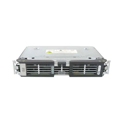 DS-X9706-FAB1= - Cisco MDS 9706 Series Crossbar Switching Fabric-1 Module