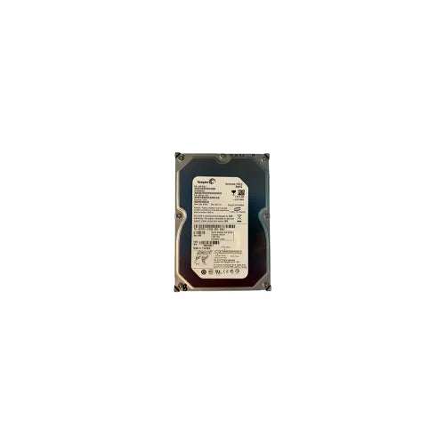 DT331-GEN - Dell 250GB 7200RPM SATA 3Gb/s Hot-Pluggable 3.5-Inch Hard Drive with Tray for PowerEdge Server & PowerVault Storage Array
