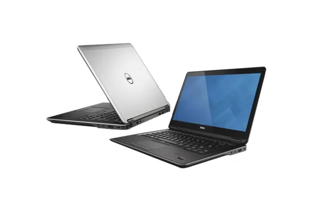E7240 - Dell Latitude Ultrabook System All-In-One