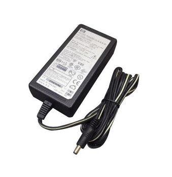 HP - EP14OJ-53703646 - Power Supply for OfficeJet 6110 All In One Printer