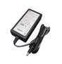 HP - EP14OJ-53703646 - Power Supply for OfficeJet 6110 All In One Printer