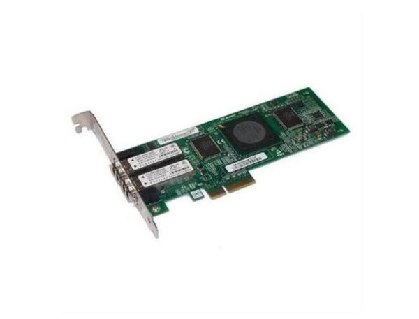 EF-X561202A-R6 NetApp 4-Ports Fibre Channel 16Gb/s Controller Card