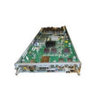 EMC - 100-520-066 - Data Mover W/ 2 Cu & 2 10 GBe Ports - Orange Hardwares