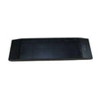 EMC - 100-563-420 - 3U Front Bezel Panel for VNX5300 - Orange Hardwares