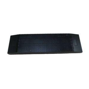 EMC - 100-563-420 - 3U Front Bezel Panel for VNX5300 - Orange Hardwares