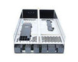 EMC - 103-048-101C - 4GB Cache Storage Processor Controller Module for CX4-240 - Orange Hardwares