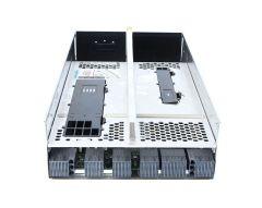 EMC - 103-048-101C - 4GB Cache Storage Processor Controller Module for CX4-240 - Orange Hardwares