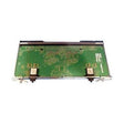 EMC - 201-703-901 - 1GB Dual Fibre Channel PCi Hba - Orange Hardwares