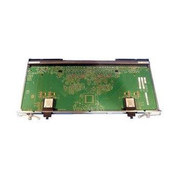 EMC - 201-703-901 - 1GB Dual Fibre Channel PCi Hba - Orange Hardwares