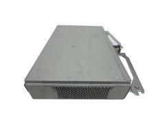 EMC - 250-031-902 - S-Bar ED-140M Assembly - Orange Hardwares
