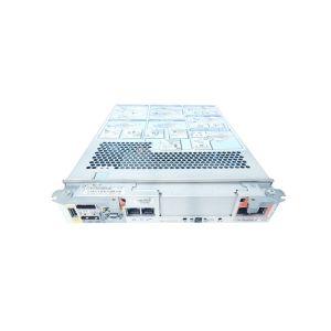 EMC - 303-123-000D - iSCSI Storage Processor for VNXE3100 - Orange Hardwares