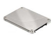 EMC - N3-VS6F-200 - 200GB SAS 6Gb/s 3.5-Inch Solid State Drive SAS to Fiber Channel Interposer for VNX Storage System - Orange Hardwares
