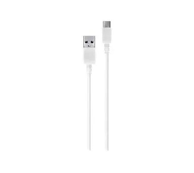 EP-DN930CWE - Samsung USB Cable USB 3.1 Type C Fast Data Sync Charger Cable for Samsung Galaxy Note 7