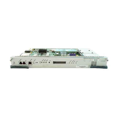 ESR-PRE4 - Cisco Router 10000 Series
