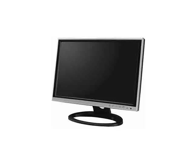 27 Inch Full Hd Led-Lcd Monitor