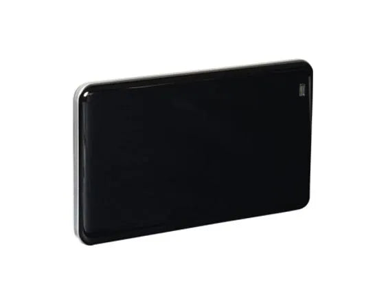 Elements 12TB USB 3.0 2.5-Inch External Hard Drive Black for Mac/PS4