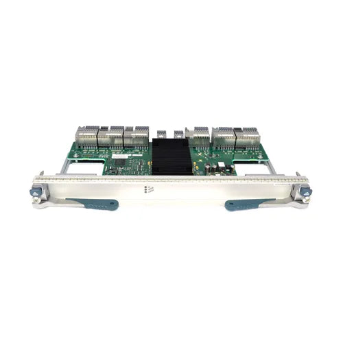 GPS Module for Iot Routers