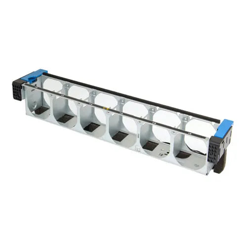 Fan Cage for ProLiant ML350 Gen10