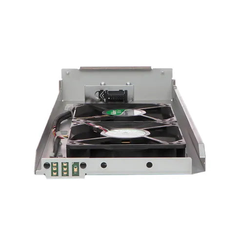 Fan Tray for Catalyst 4507R+E Switch