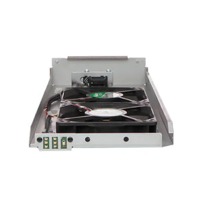 Fan Tray