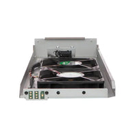 Fan Tray