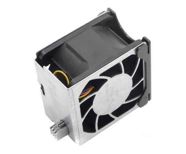 375-3445 - Sun System Fan Tray Connector Board for Sun Fire V215/V245 RoHS YL