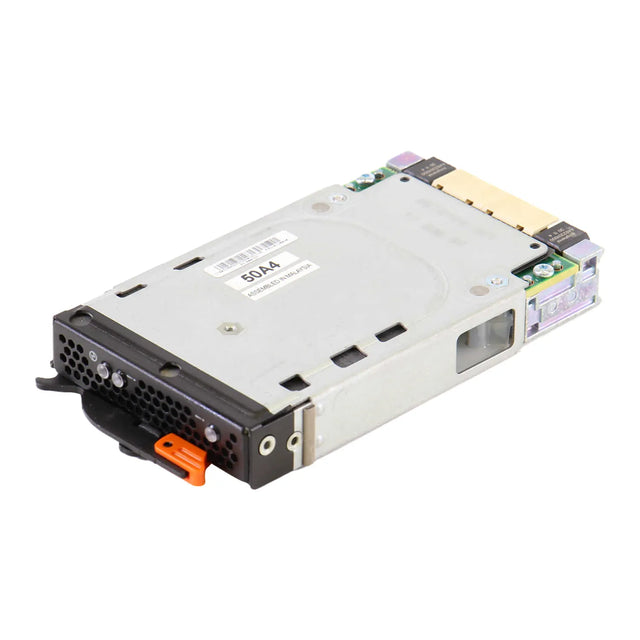 FC-5802-BASE-CRD - IBM Base Port Card Assembly Module