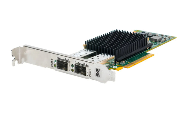 68Y7554 - IBM 1814-92H-Base-Esm Ds3950 Esm Controller 4 Gbps Fibre Channel, Base Redundant