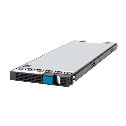 DKC-F810I-3R2FN - Hitachi 3.2TB Solid State Drive Flash Memory Module Drive
