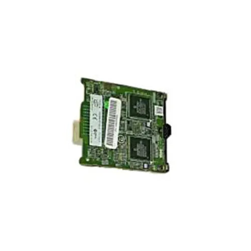 FM634-GEN - Dell Poweredge M1000E Cmc Controller I/O Module