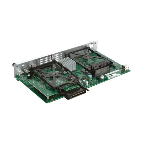 CE988-67912-RO - HP Formatter Board Assembly for LaserJet Enterprise M600