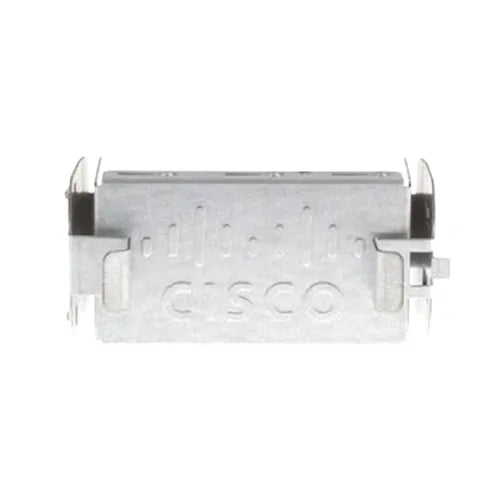 FPR3K-NM-BLANK - Cisco FirePOWER Network Module Blank Slot Cover for Firewall 3100