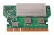 Fujitsu - PA03010-7010 - Voltage Regulator Module DC Converter PCB for PRIMEPOWER 250 / 450 - Orange Hardwares