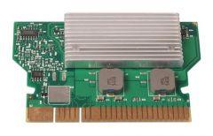Fujitsu - PA03010-7010 - Voltage Regulator Module DC Converter PCB for PRIMEPOWER 250 / 450 - Orange Hardwares