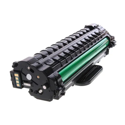 330-1209-R - Dell 110V Fuser Assembly for 3130CN