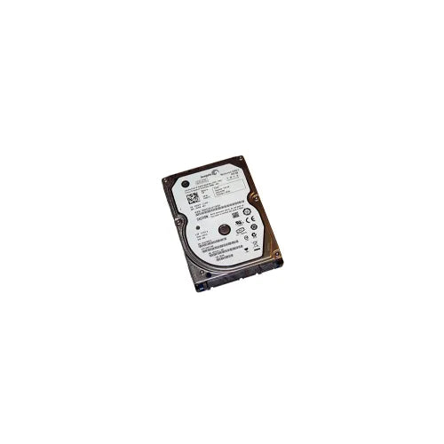 G841F-DEL - Dell 160GB 5400RPM SATA 3Gb/s 8MB Cache 2.5-Inch Hard Drive for Vostro Notebook