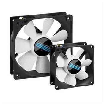 Brocade - XBR-4100-R0004 - Communications Fan Side Fan Location