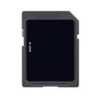 SanDisk - SDSDXPK-128G-CNCIN - Extreme PRO 128GB Class10 SDXC UHS-II U3 Flash Memory Card