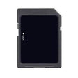 SanDisk - SDCFX-008G-E6 - Extreme 8GB 400x CompactFlash (CF) Memory Card