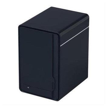 Sun - 380-0523-01 - V100 500MHz System Console For 3910 Storage Array